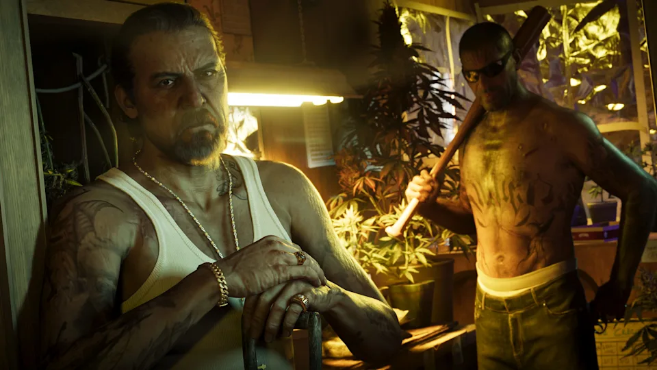 GTA6Ѷȫ!ա۸񡢵ͼǺ;